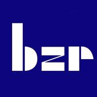 bzr logo image