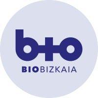 iis biobizkaia logo image