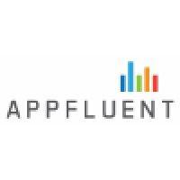 appfluent technology logo image