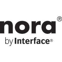 nora by interface logo image