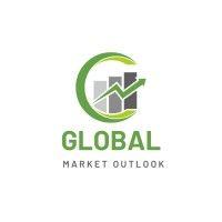 global market research logo image