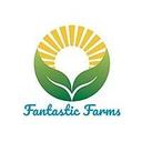 logo of Fantastic Farms