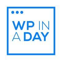 wpinaday wordpress & woocommerce specialisten