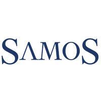 samos energy