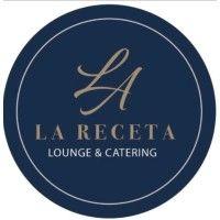 la receta catreing &restaurant