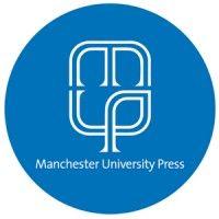 manchester university press logo image