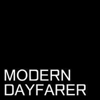 modern dayfarer