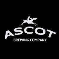 ascot brewing company