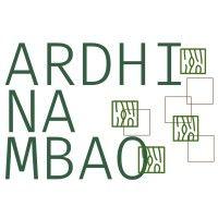 ardhi na mbao logo image