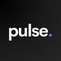 pulse cre logo image