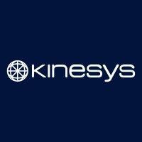 kinesys (a tait company) logo image