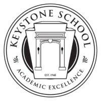 keystone school