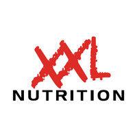 xxl nutrition