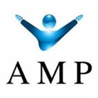 amp global clearing (usa) logo image