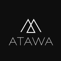 atawa logo image