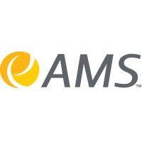 american medical systems, llc logo image