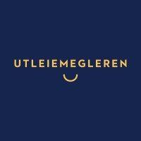 utleiemegleren logo image