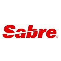 sabre asia pacific logo image