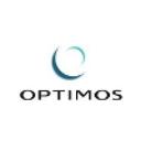 logo of Optimos