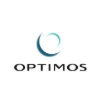 optimos