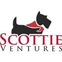 logo of Scottie Ventures