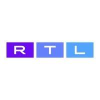 rtl adalliance logo image