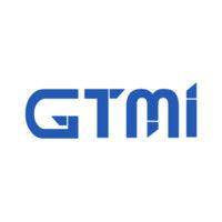 global talent management institute(gtmi) logo image