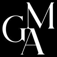 gray + miller agency logo image