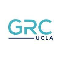 global research and consulting group (ucla chapter)