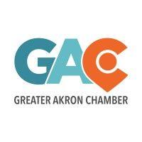 greater akron chamber