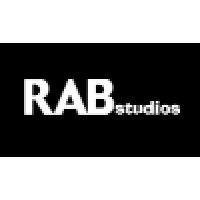 rab studios logo image