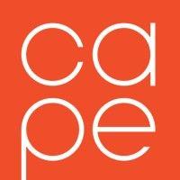 cape logo image