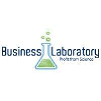 business laboratory llc