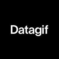 datagif logo image