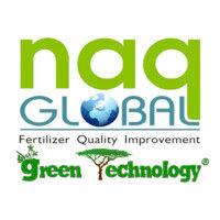 naq global companies logo image