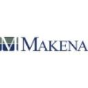 logo of Makena Capital Management Llc