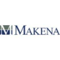 makena capital management, llc logo image