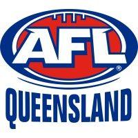 afl queensland limited logo image