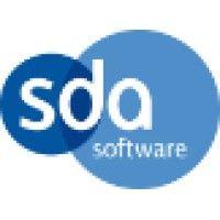 sda software ltd (aquired by gladstone software)