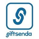 logo of Giftsenda