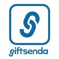 giftsenda logo image