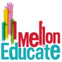 mellon educate uk