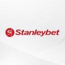 logo of Stanleybet Romania