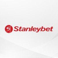 stanleybet romania logo image