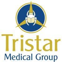 tristar medical group