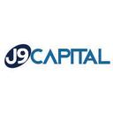 logo of J 9 Capital