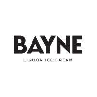 bayne ice cream gmbh logo image