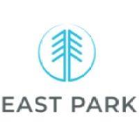 east park group