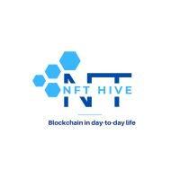 nft hive