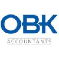 obk accountants